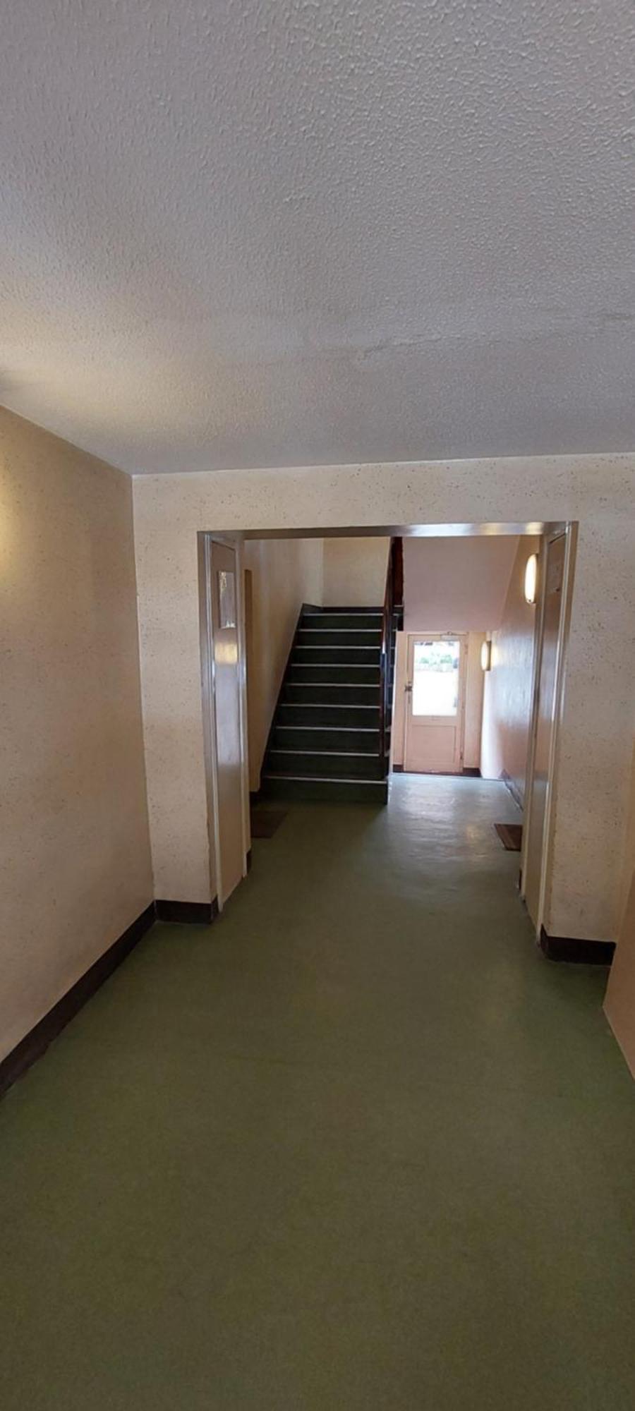 Apartment P & N